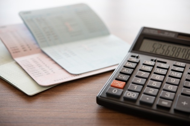 저축은행이자줄이기