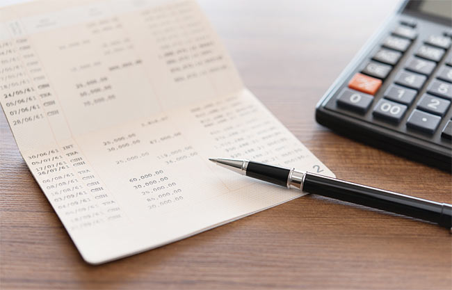 20190929221014 wbrpfewv 1