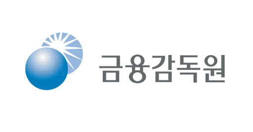 보험사기피해예방