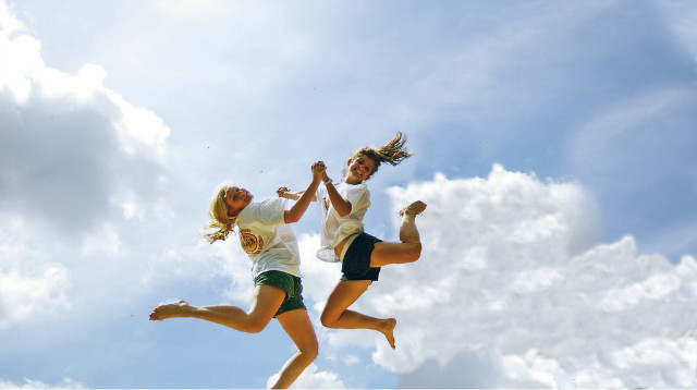 1사1교금융교육