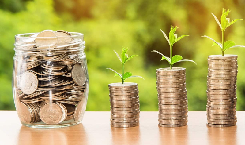 연금저축세액공제