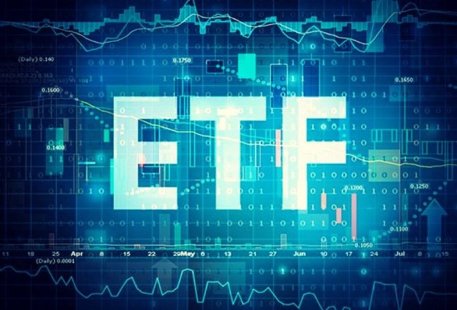 ETF투자방법
