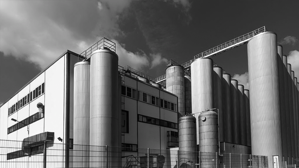 공장등록증명서 발급 인터넷만 있다면 집에서도 발급가능!