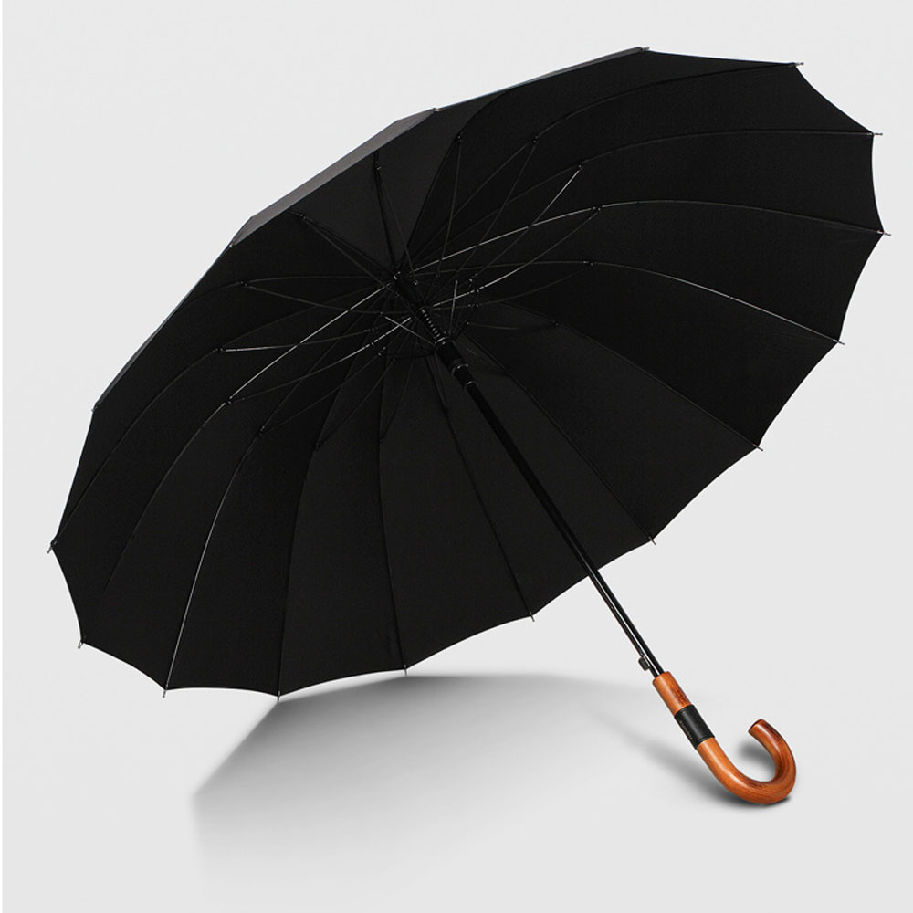 골프 우산