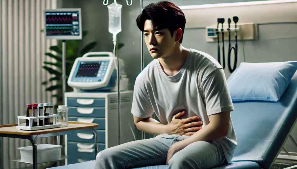 새마을금고 암보험 20대 암보험 추천 비갱신형 암보험 갱신형 암보험 비교 사이트