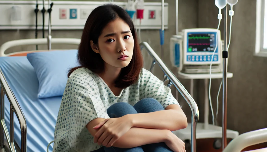신한생명 암보험 진단자금 암 사망 보험금