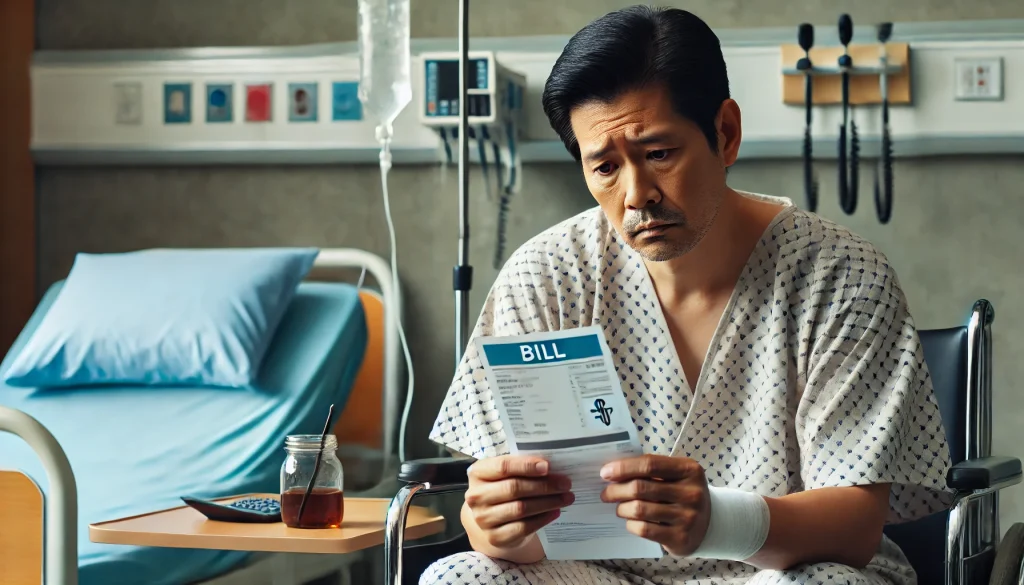 db생명 암보험 40대 추천 비갱신형 암보험 암진단자금과 가입팁