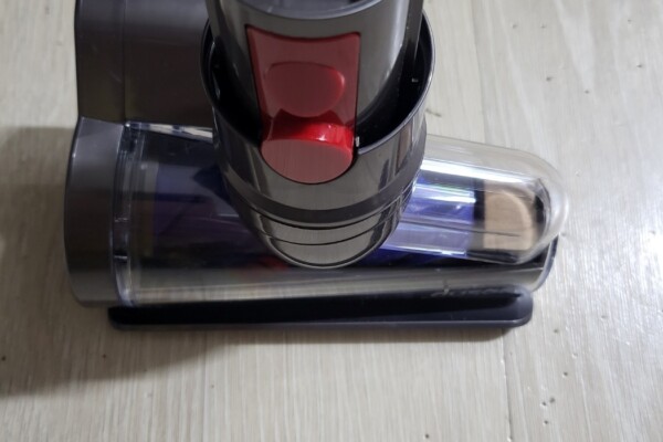 다이슨 청소기 (6)