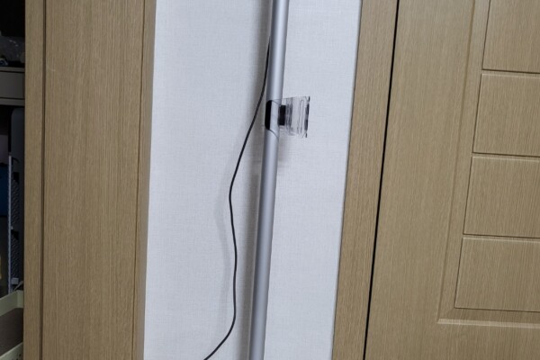 다이슨 청소기 (8)